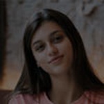 Stacy Aya's profile picture