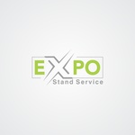 Expo Stand Service's profile picture