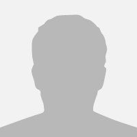 Pie Gaming's profile picture